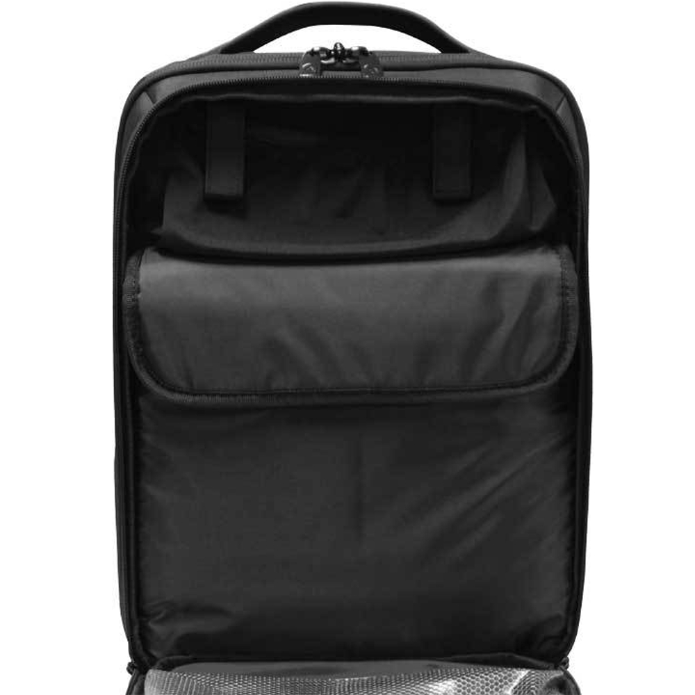 Odyssey Backpack for 12 DJ Controller Pioneer DJ bags Köp Odyssey BRXMK2BP10 universell flightbag ryggsäck | Bax Music