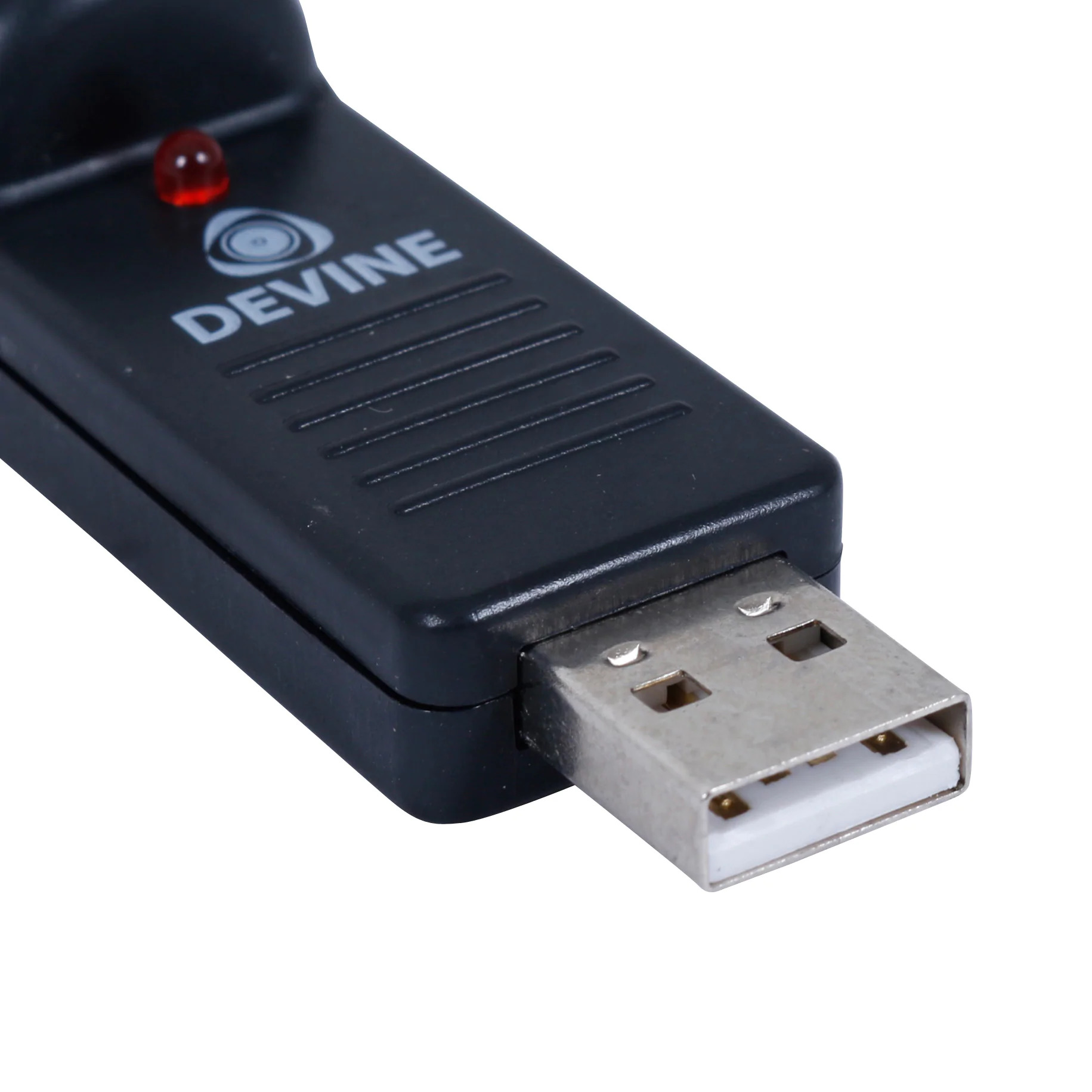 Xlr разъем usb