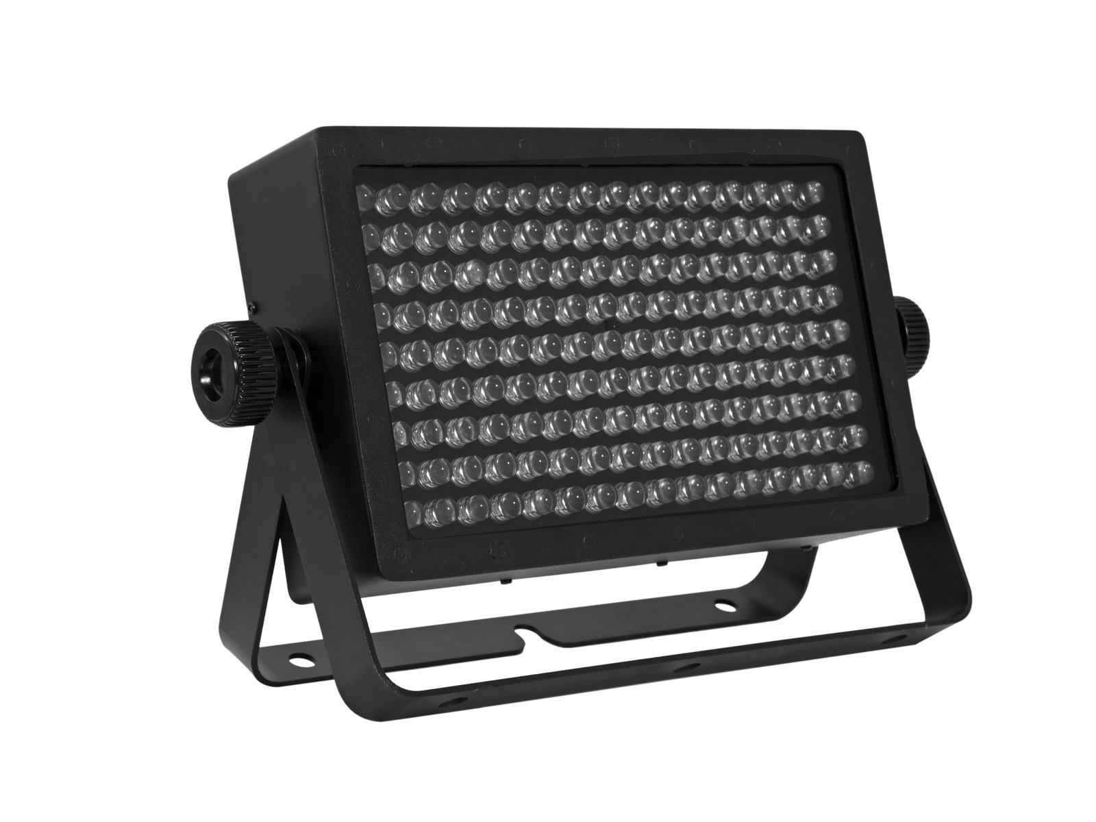 EUROLITE LED FLD 144 UV 10mm Flood UV lamper SoundStoreXL.no UV lamper SoundStoreXL.no