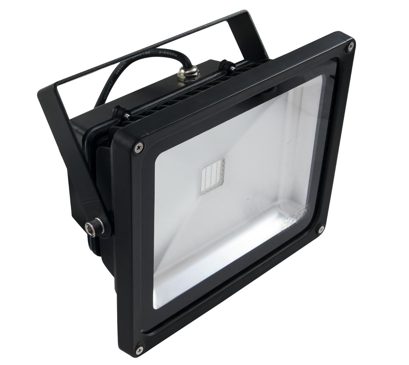 Atomic 30 COB UV (IP54) UV lys SoundStoreXL.no UV lamper SoundStoreXL.no