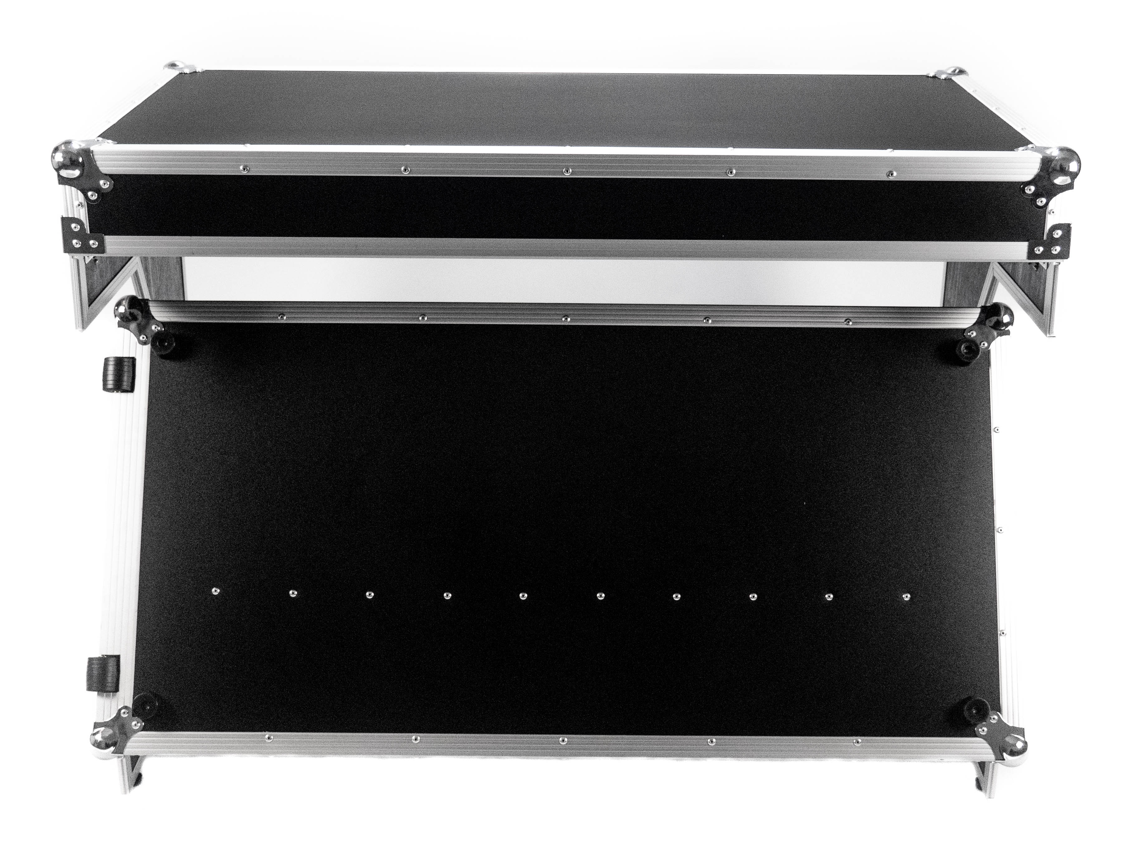 DJ Stand Flightcase DJ Stands SoundStoreXL Sverige