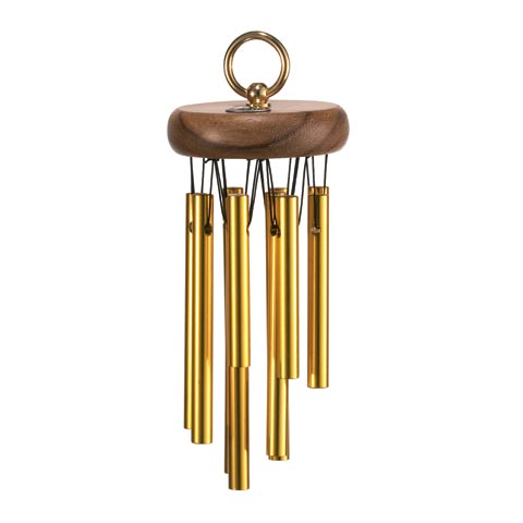 Meinl 12 hånd chimes Chimes