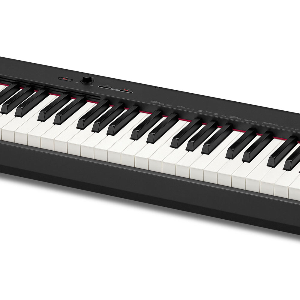 Casio CDPS100 Stage Piano DrumCity.dk