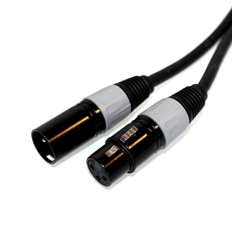 dmx-kabel-farvekode-gr-15-mtr-dmx-kabler-drumcity-dk