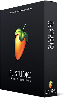 fl studio fruity edition vs ableton live intro