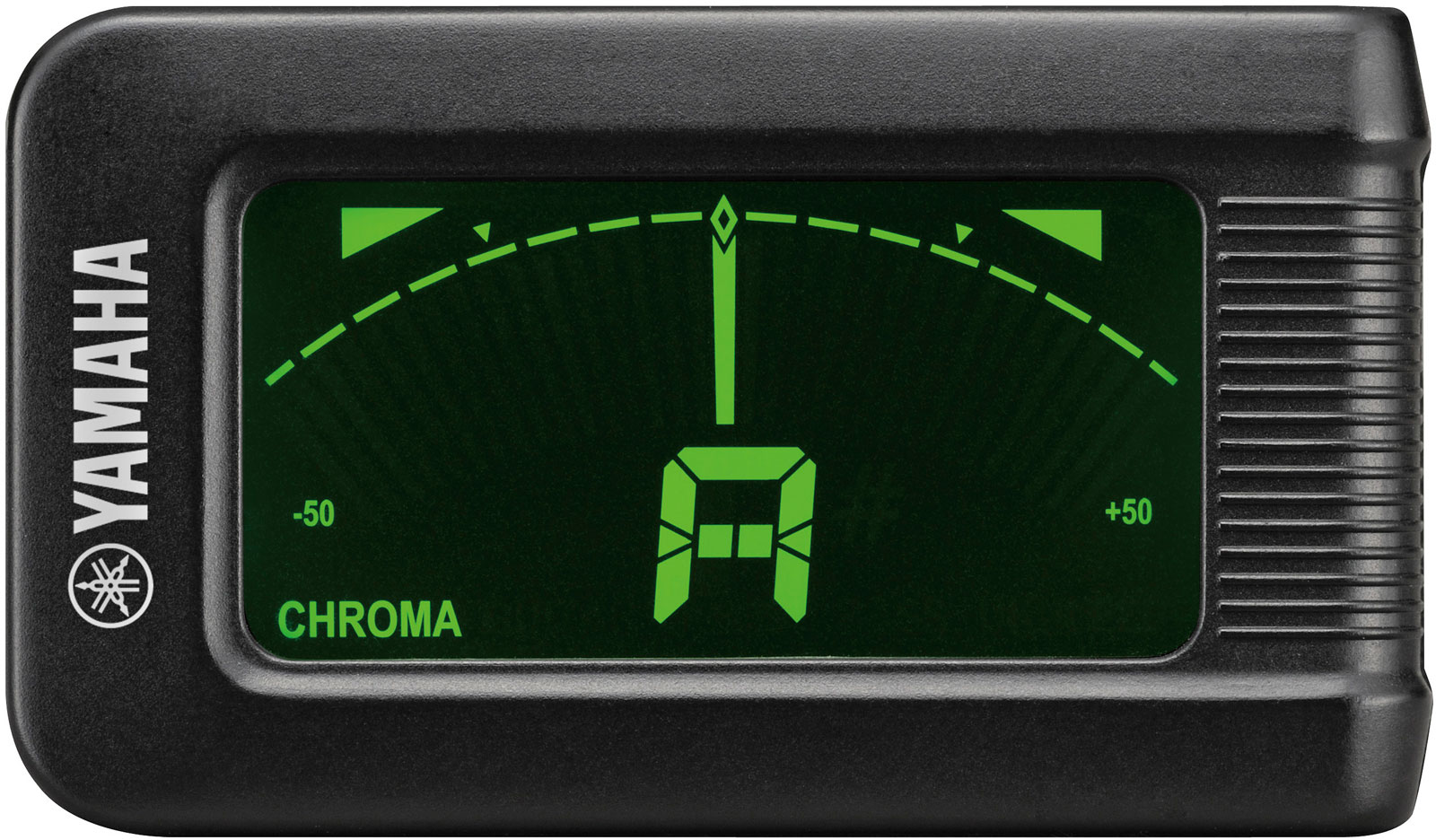 Yamaha YTC5 Guitar Tuner Tuner and Metronom SoundStoreXL Sverige