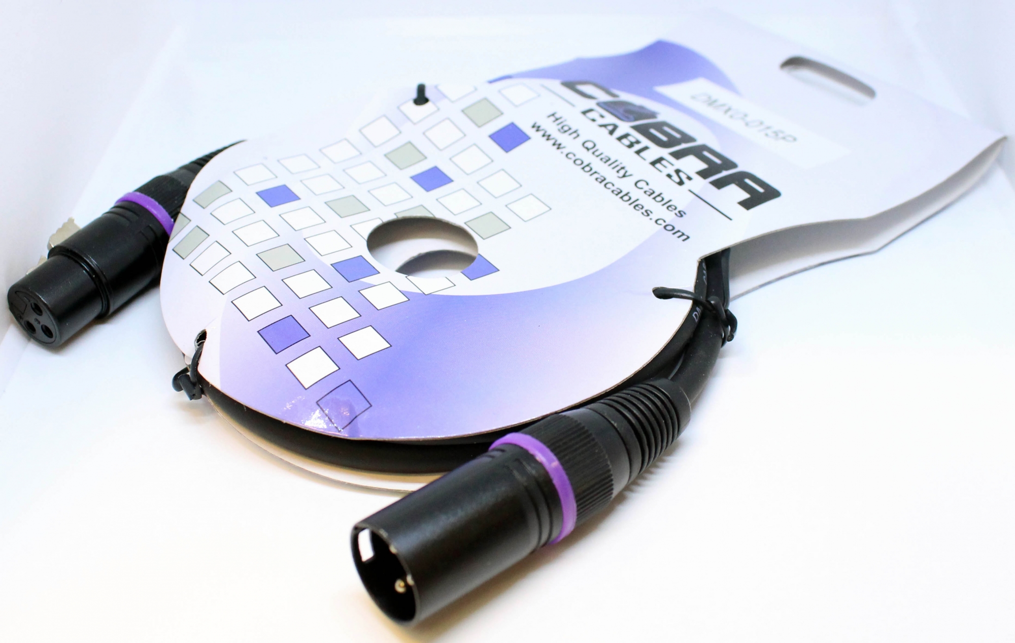 dmx-kabel-farvekode-lilla-1-5-mtr-dmx-kabler-drumcity-dk