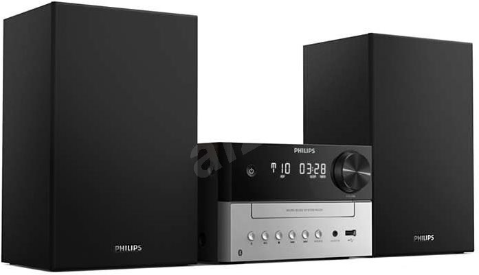 philips-tam3205-12-minianl-g-med-bluetooth-minianl-g-pioneershop-dk