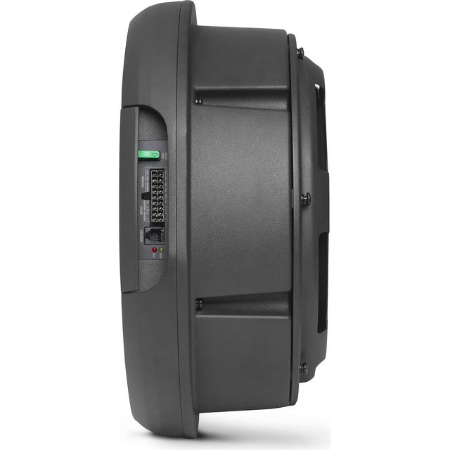 JBL BASS PRO HUB Aktiv subwoofer