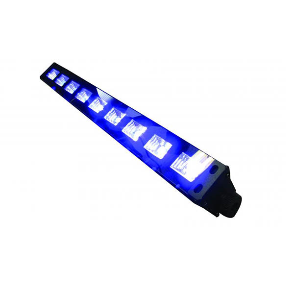 UV lamper SoundStoreXL.no UV lamper SoundStoreXL.no
