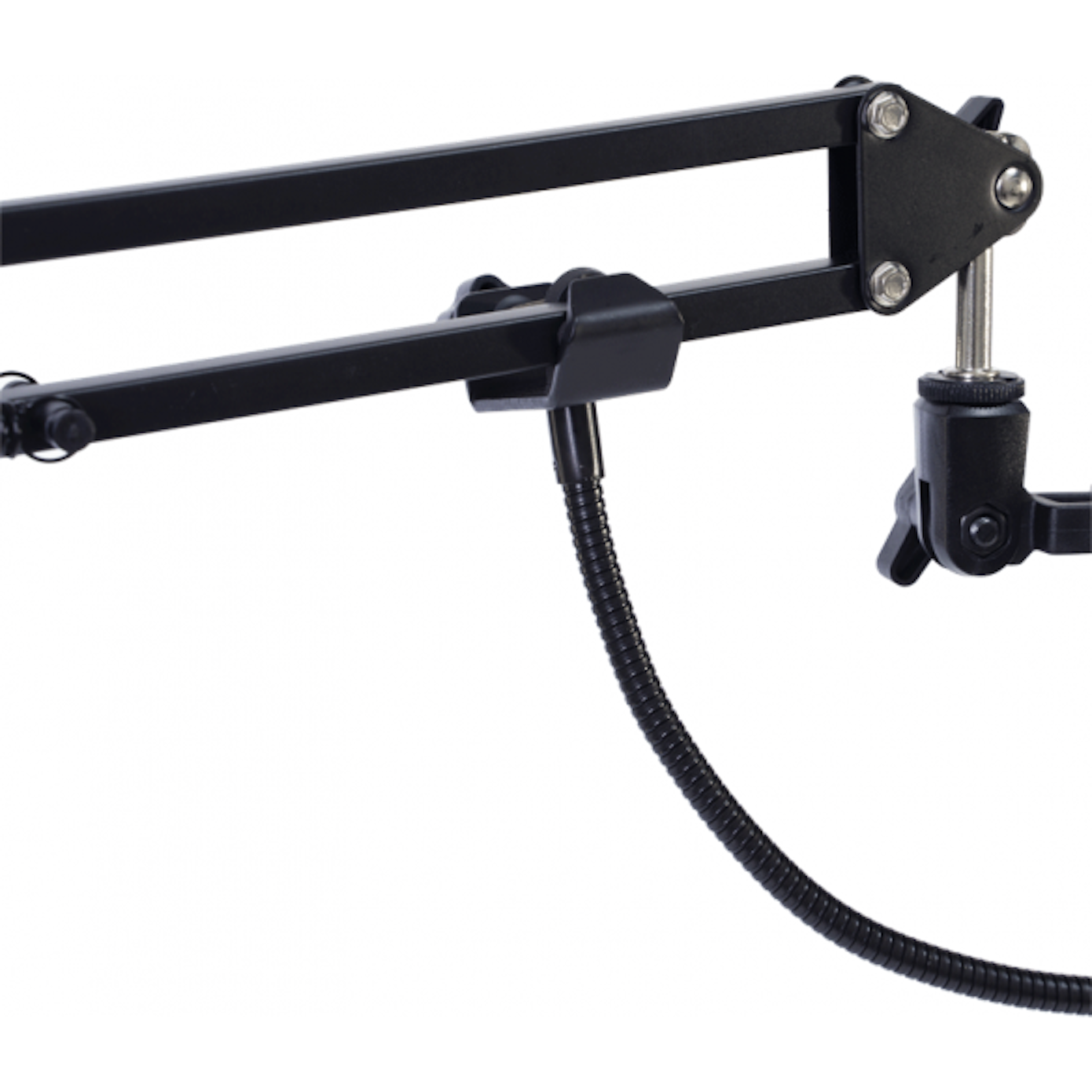 LTC USB Mikrofon Pakke Studio bundle packs SoundStoreXL.no LTC USB Mikrofon Pakke Studio bundle packs SoundStoreXL.no