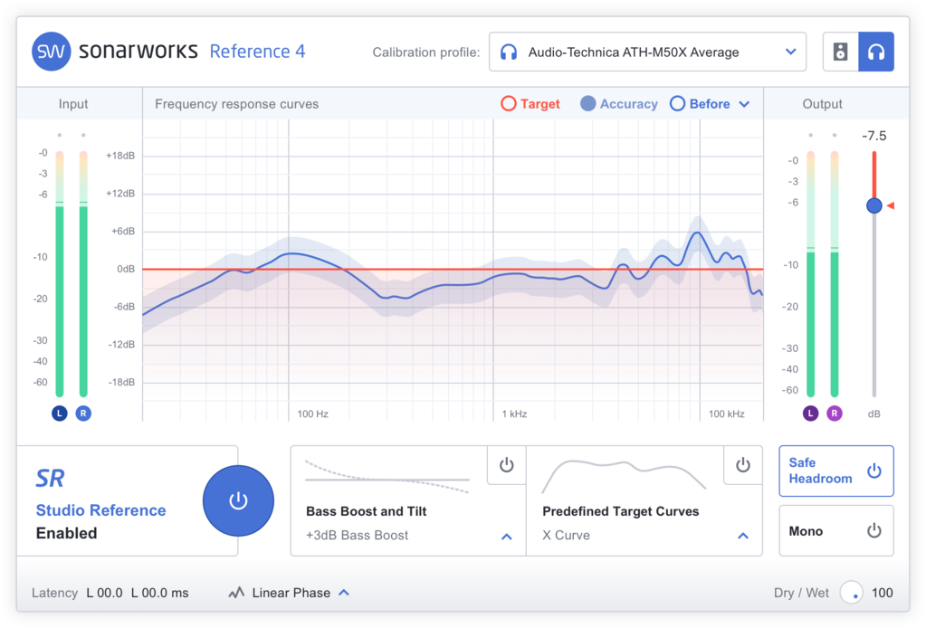 sonarworks reference 4 torrent free download