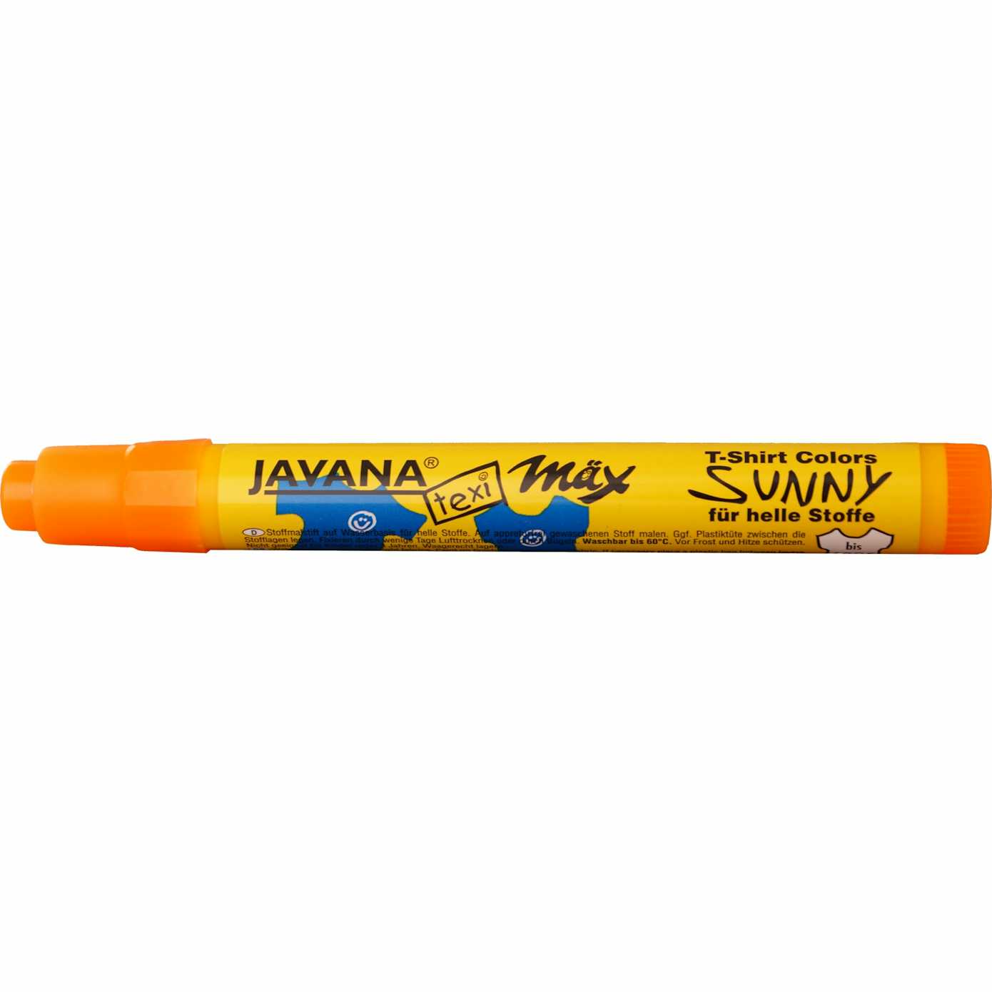 UV marker for fabric UV tygfärg SoundStoreXL Sverige