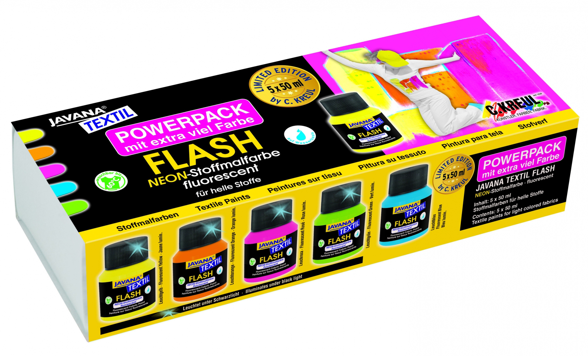 uv-textilf-rg-5-x-50-ml-uv-tygf-rg-soundstorexl-sverige