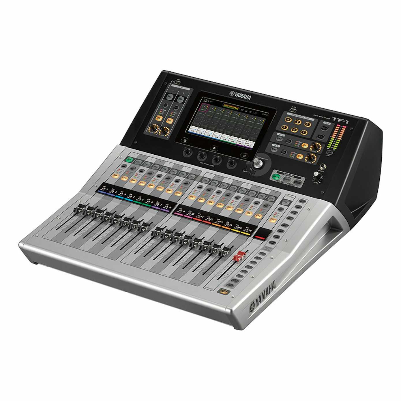Yamaha TF1 - Digital mixer - SoundStoreXL.com