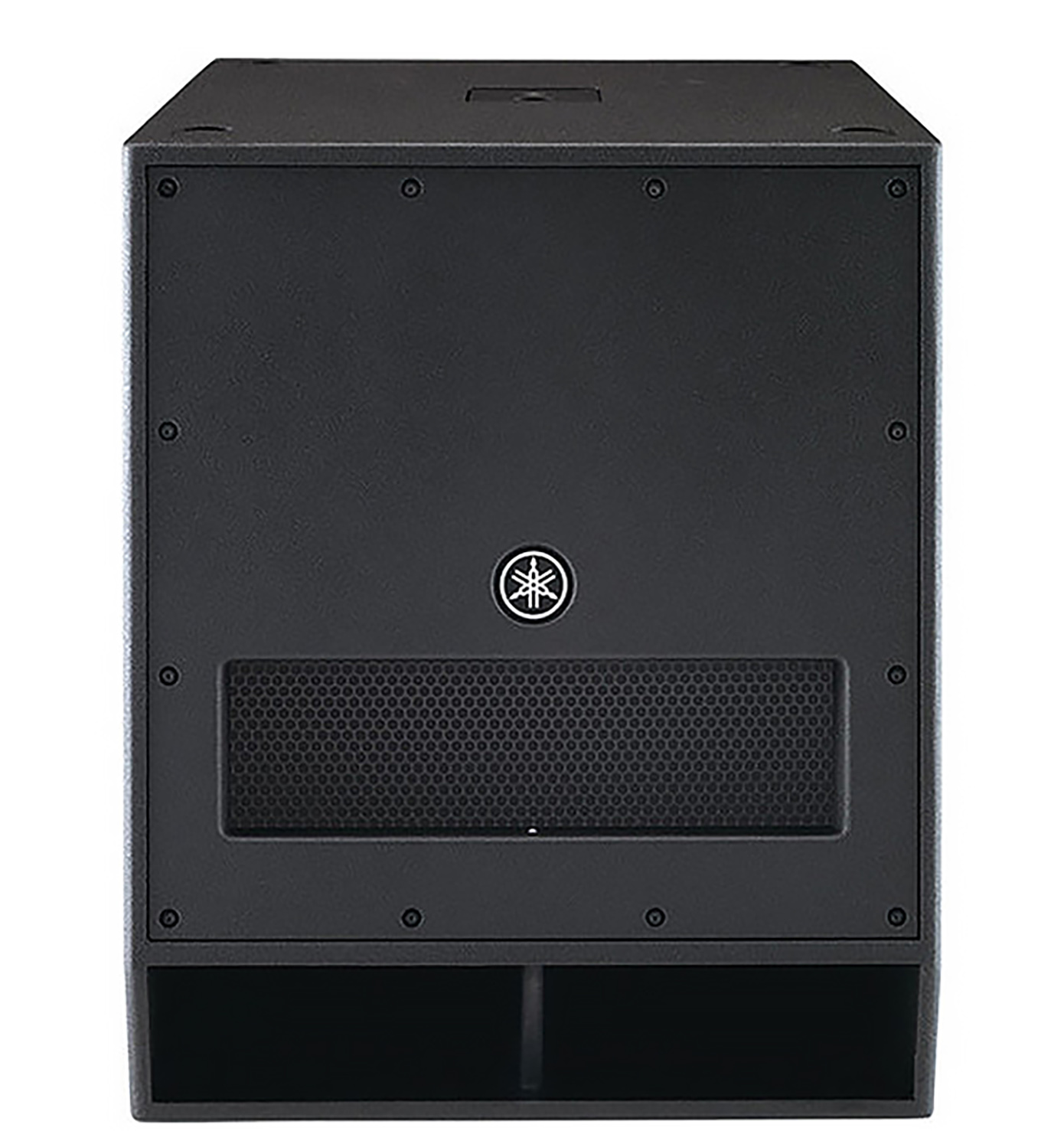 sub yamaha dxs18