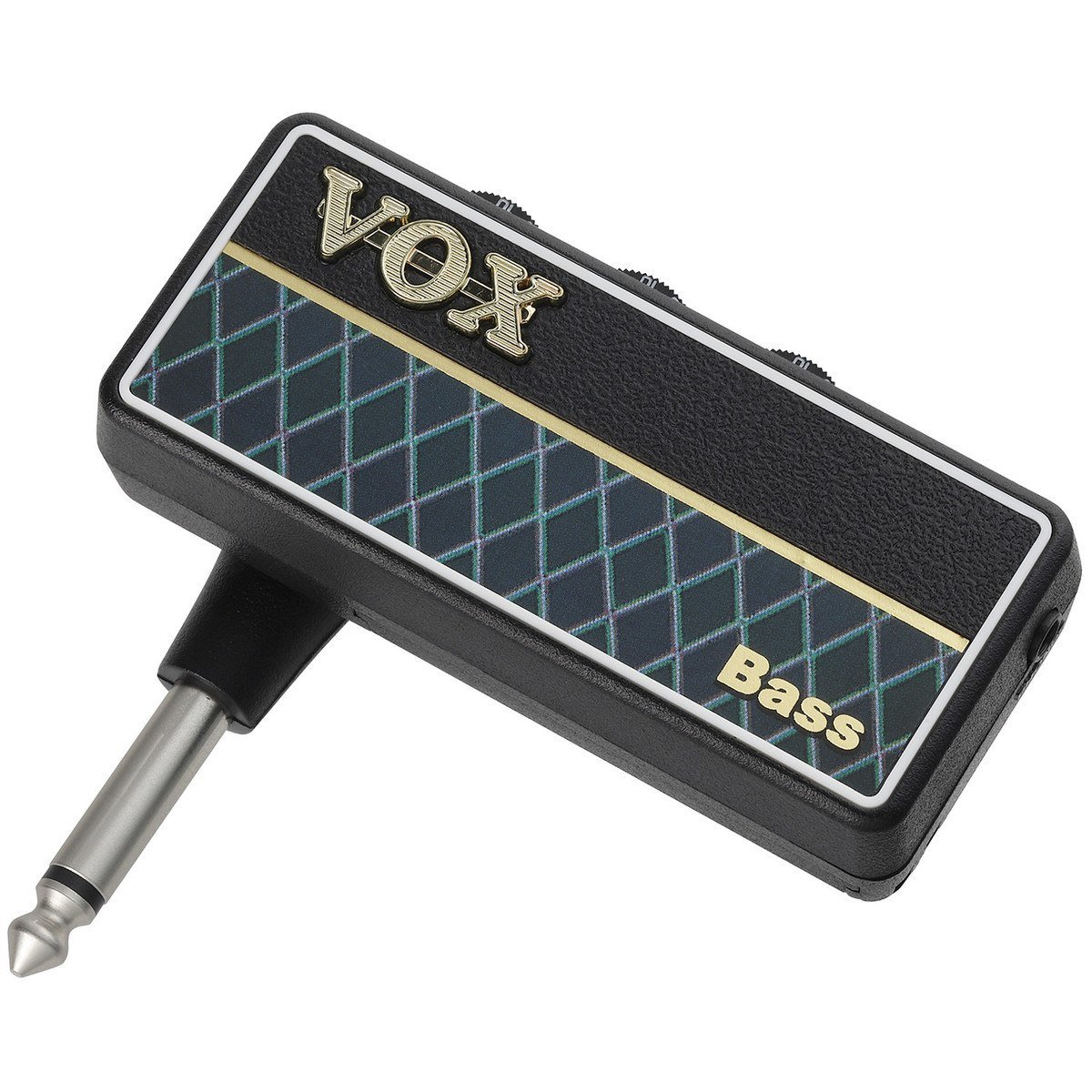 vox amps review