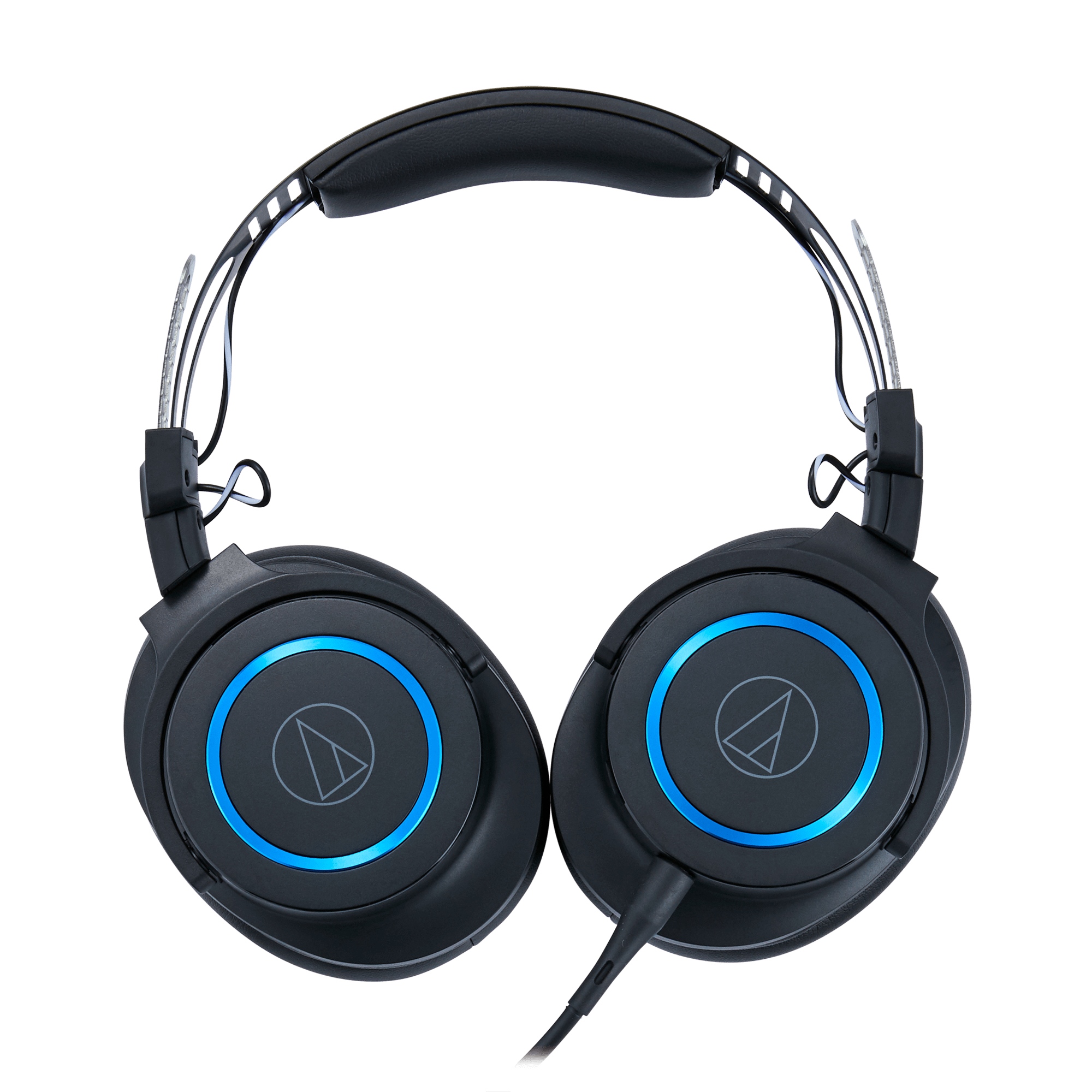AudioTechnica ATHG1 Gaming Headset Gaming headset