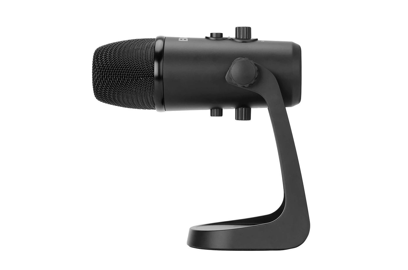 Boya Møde Mikrofon USB mikrofoner SoundStoreXL.no Boya Møde Mikrofon USB mikrofoner SoundStoreXL.no