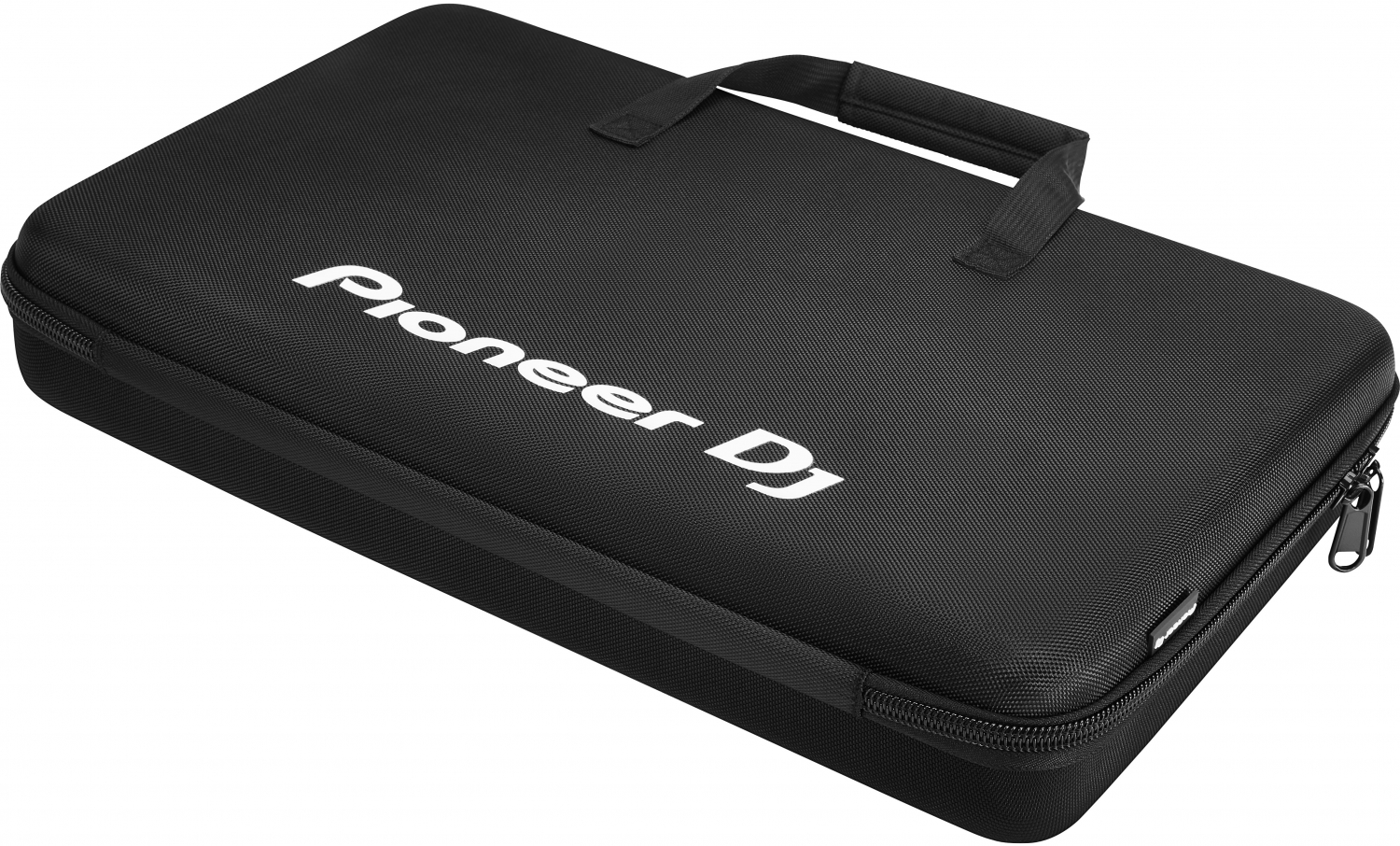 Pioneer DDJ 400 Bundle Pioneer DDJ 400 Bundle