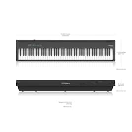Roland Fp 30x Alltid Kopa Billigt Har Soundstorexl Roland Fp 30x Alltid Kopa Billigt Har Soundstorexl