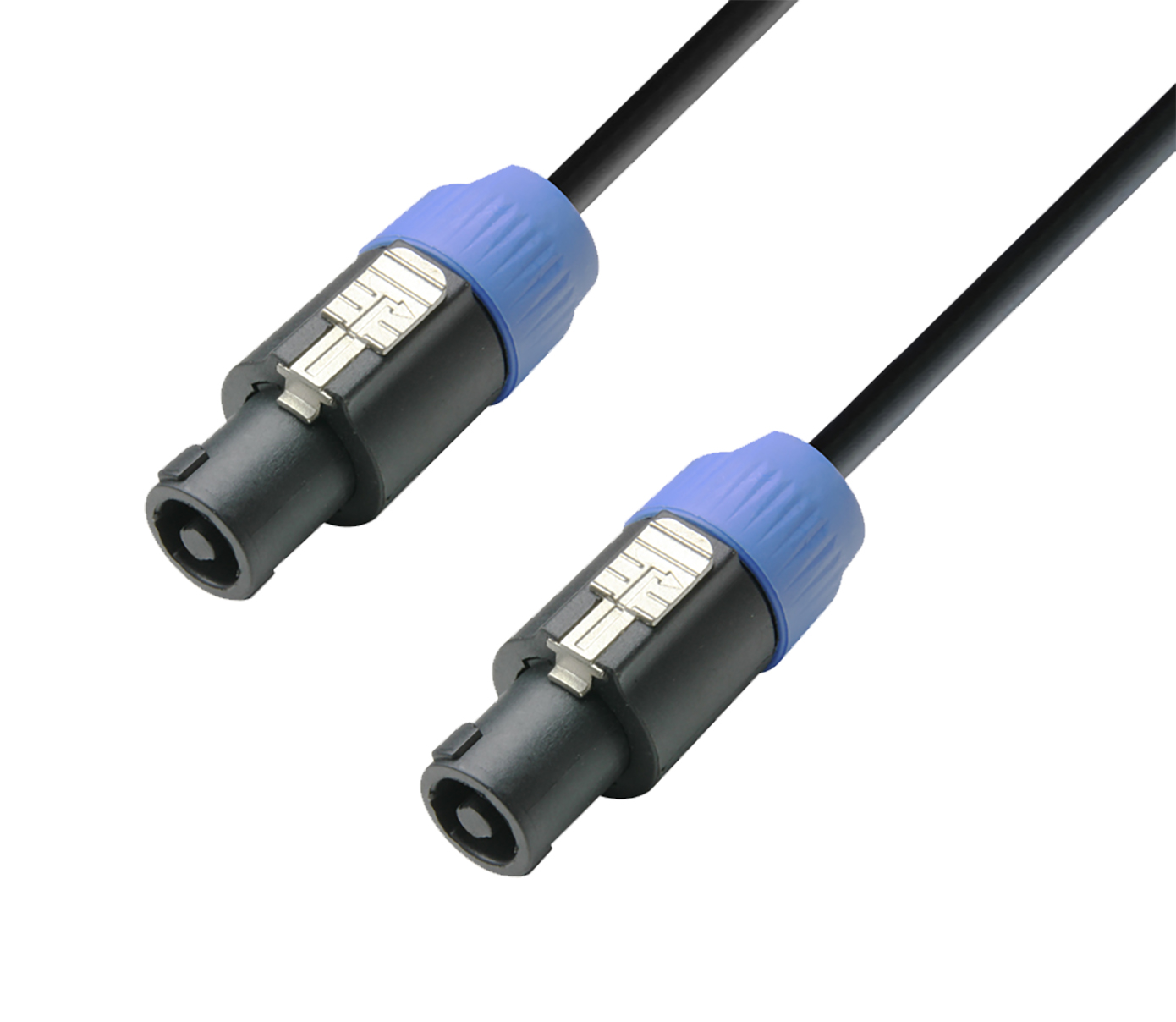 cable speakon speakon
