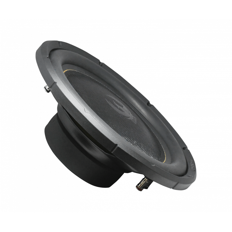 Phoenix Gold MX12D4 12" subwoofer Subwoofer