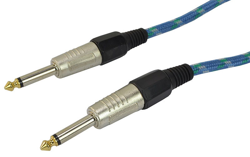 instrument-kabel-6-3-mm-jack-mono-til-6-3-mm-jack-mono-guitar-kabler