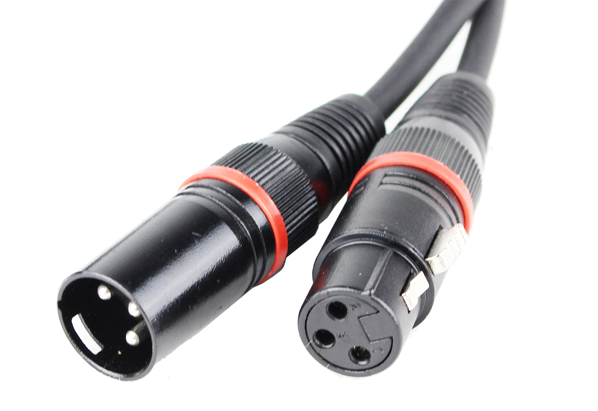 dmx-kabel-farvekode-r-d-10-mtr-dmx-kabler-dj-udstyr-dk