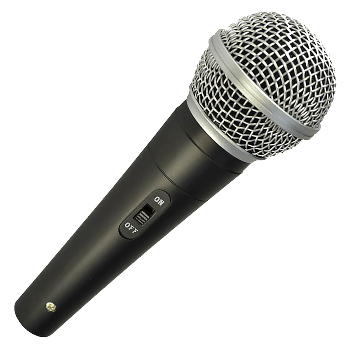 Mikrofoner til tale & sang AKG D7 Dynamisk Vokal Mikrofon Mikrofoner til tale & sang
