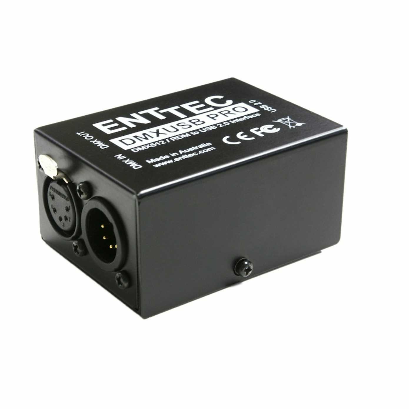 Enttec Open Dmx Usb Drivers For Mac Enttec Open Dmx Usb Drivers For Mac